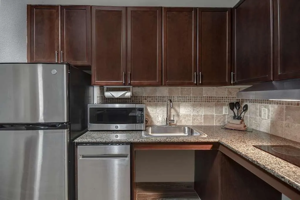 Homewood Suites By Hilton Yorktown Newport News